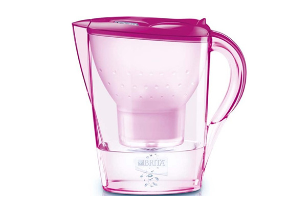 Brita Filter MarellaCooltulip