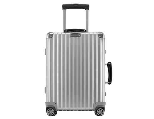 RIMOWA Koffer